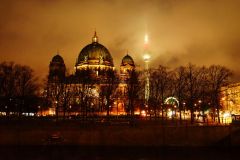 20211230181155-Berlin-