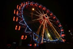 20211230213923-Berlin-