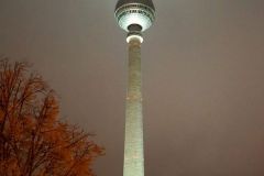 20211230214316-Berlin-Gx0