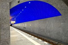 20220101110125-Berlin-Gx0