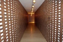 20220101124547-Reichstag-Berlin-Gx0