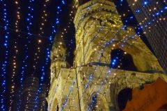 20220101171446-Berlin-Gx0