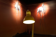 20231230132153__A744213-Gx0