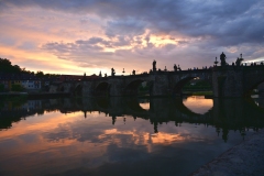 20240621203828__A747687