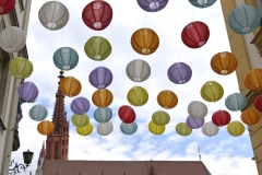 20240622095347__A747725