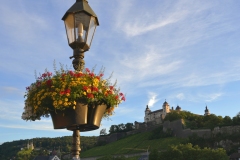 20240622195556__A747850