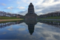 20191231073113-Voelkerschlachtdenkmal-Leipzig-Gx1