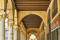 20210817163945-Sommerurlaub-Turin-Gx0