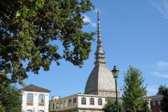 20210817173659-Sommerurlaub-Turin-