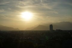 20210817200058-Sommerurlaub-Turin-