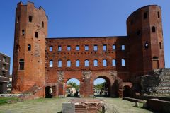 20210818122354a-Sommerurlaub-Turin-