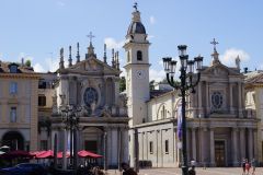 20210818125647-Sommerurlaub-Turin-