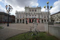 20210818143443-Sommerurlaub-Turin-
