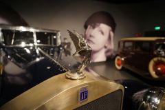 20210819121414-Sommerurlaub-Turin-Automuseum