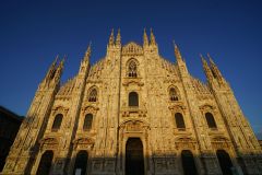 20210819194650-Sommerurlaub-Mailand-