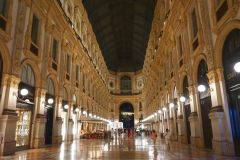 20210819214829-Sommerurlaub-Mailand-Gx0