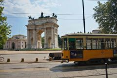 20210820122531-Sommerurlaub-Mailand-Gx0