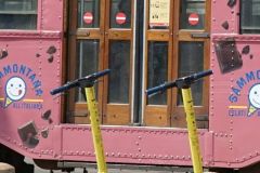 20210820123543-Sommerurlaub-Mailand-1