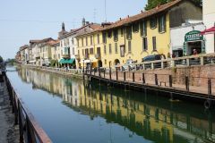 20210820132224-Sommerurlaub-Mailand-