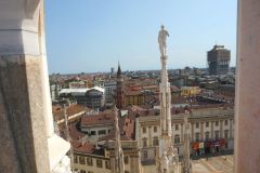 20210820154012-Sommerurlaub-Mailand-Gx0