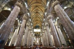 20210820162255-Sommerurlaub-Mailand-Gx0