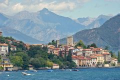 20210827134338-Sommerurlaub-Vercana-Gx0