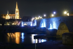 20240316203417__A744632-Gx1