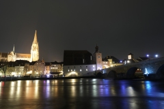 20240322214611_A744710-Regensburg-Domblick-Gx0