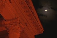 20240323184343__A744689-Gx0